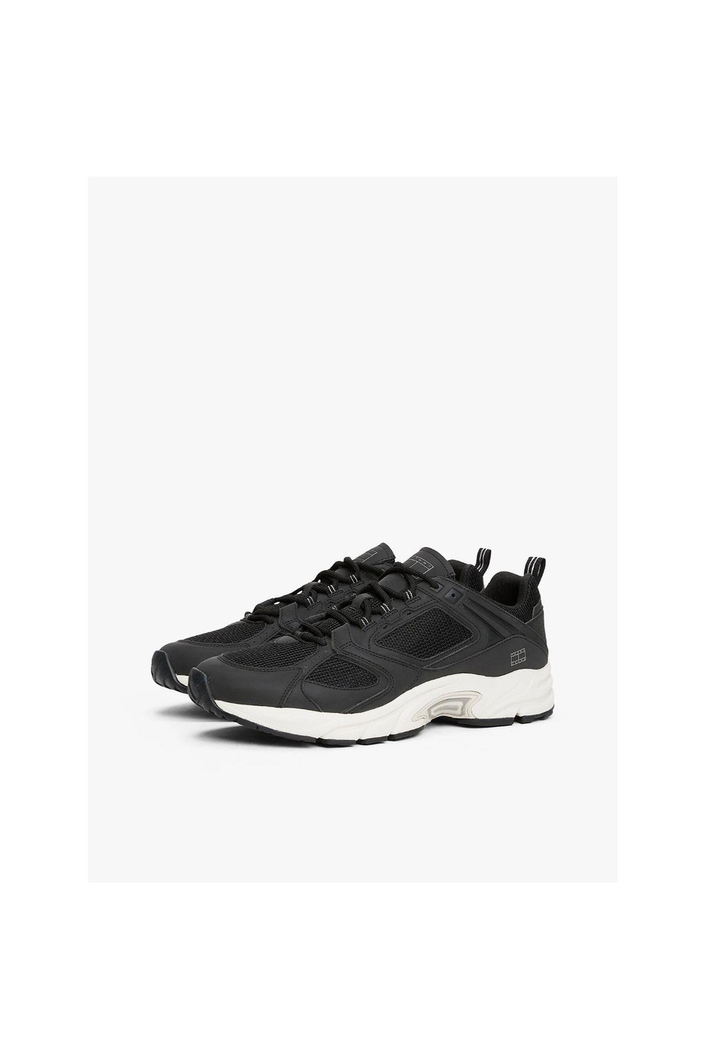 th-em0em01601-archive-97-erkek-sneaker--46e0-.jpg