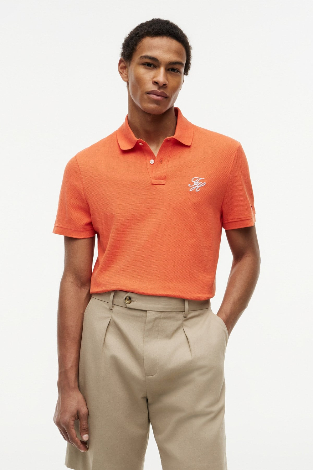 th-erkek-script-regular-turuncu-polo-y-6b65da.jpg