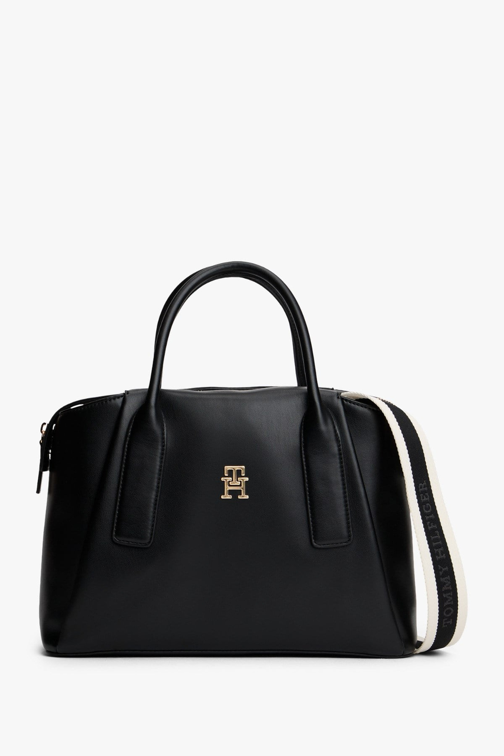th-essential-satchel-siyah-canta-9-43f6.jpg