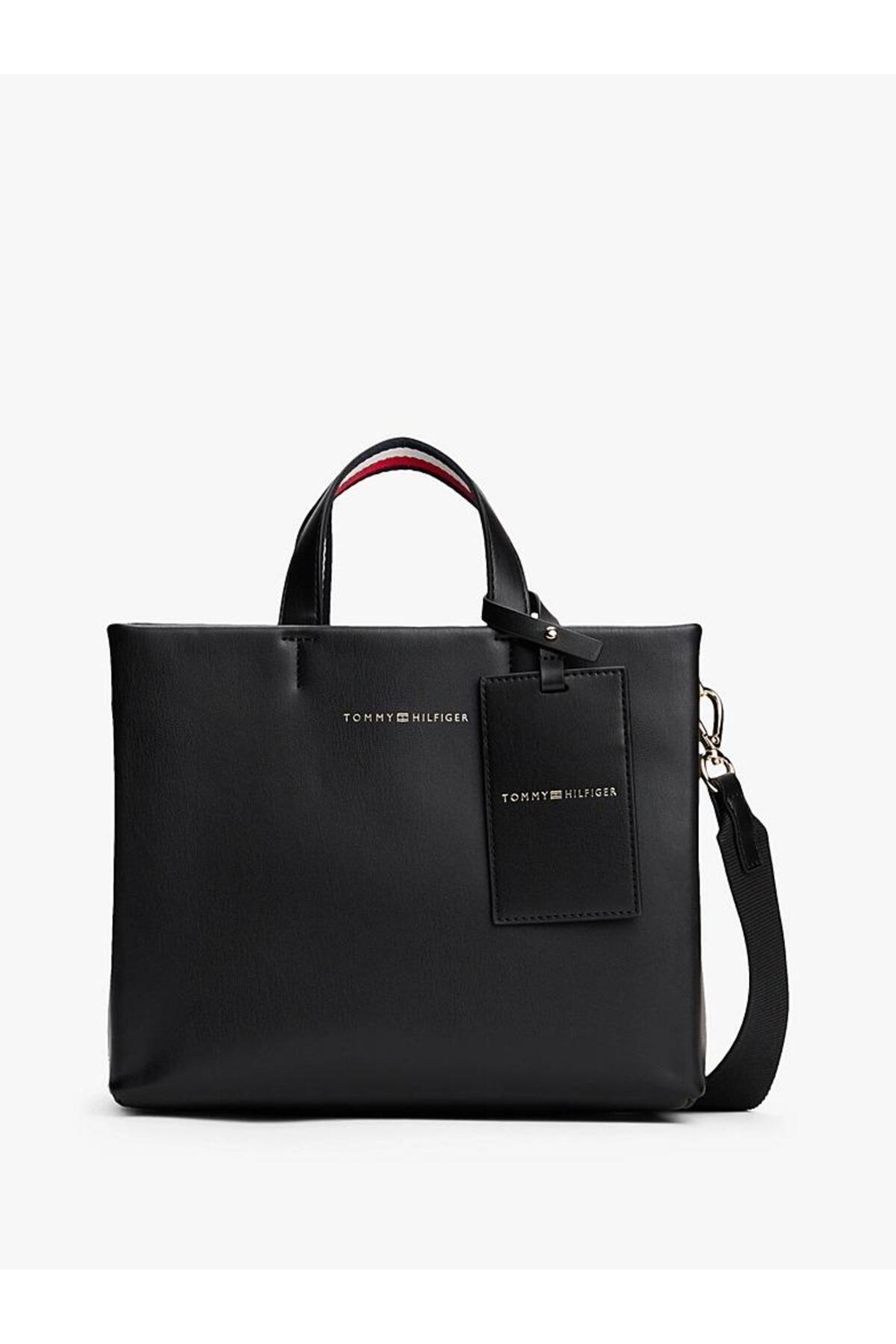 th-established-med-shopper-25-86d.jpg