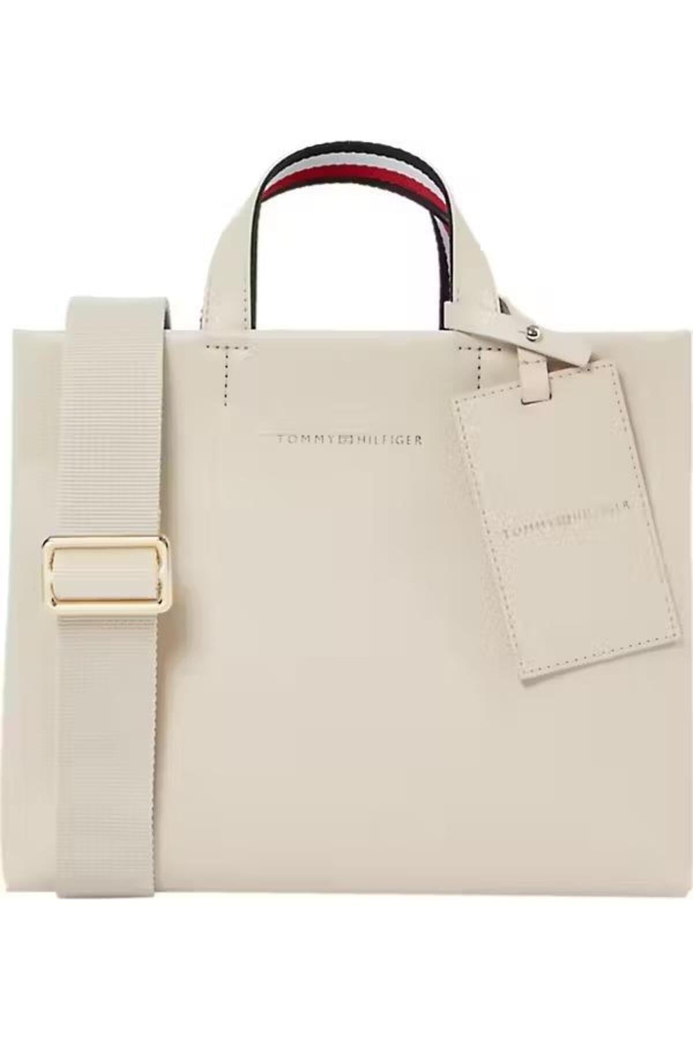 th-established-med-shopper-8e9061.jpg