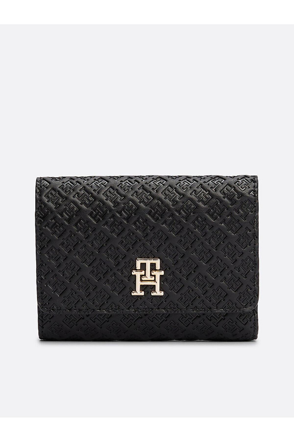 th-eternity-trifold-wallet-mono-f48-e5.jpg