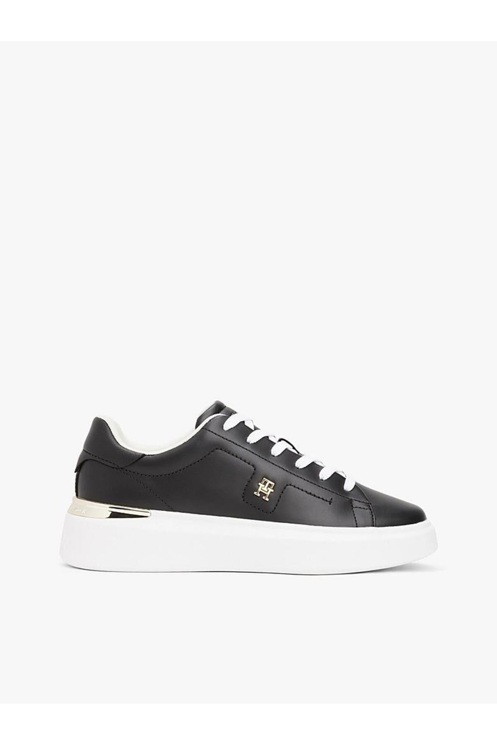 th-fashion-court-sneaker-5aaeaa.jpg