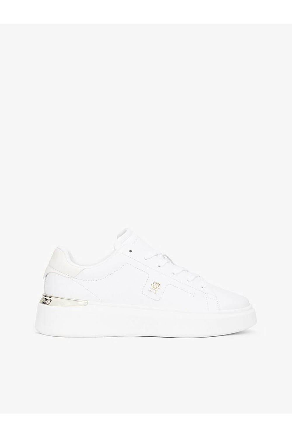 th-fashion-court-sneaker-6d0723.jpg