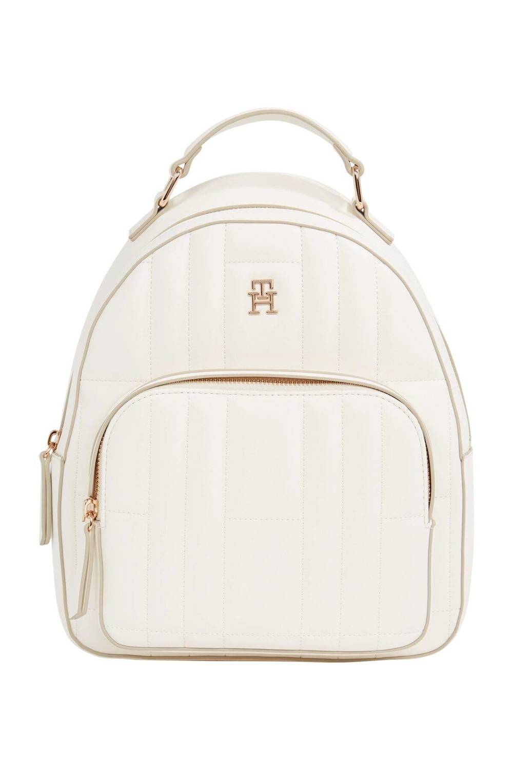 th-feminine-backpack-94d439.jpg