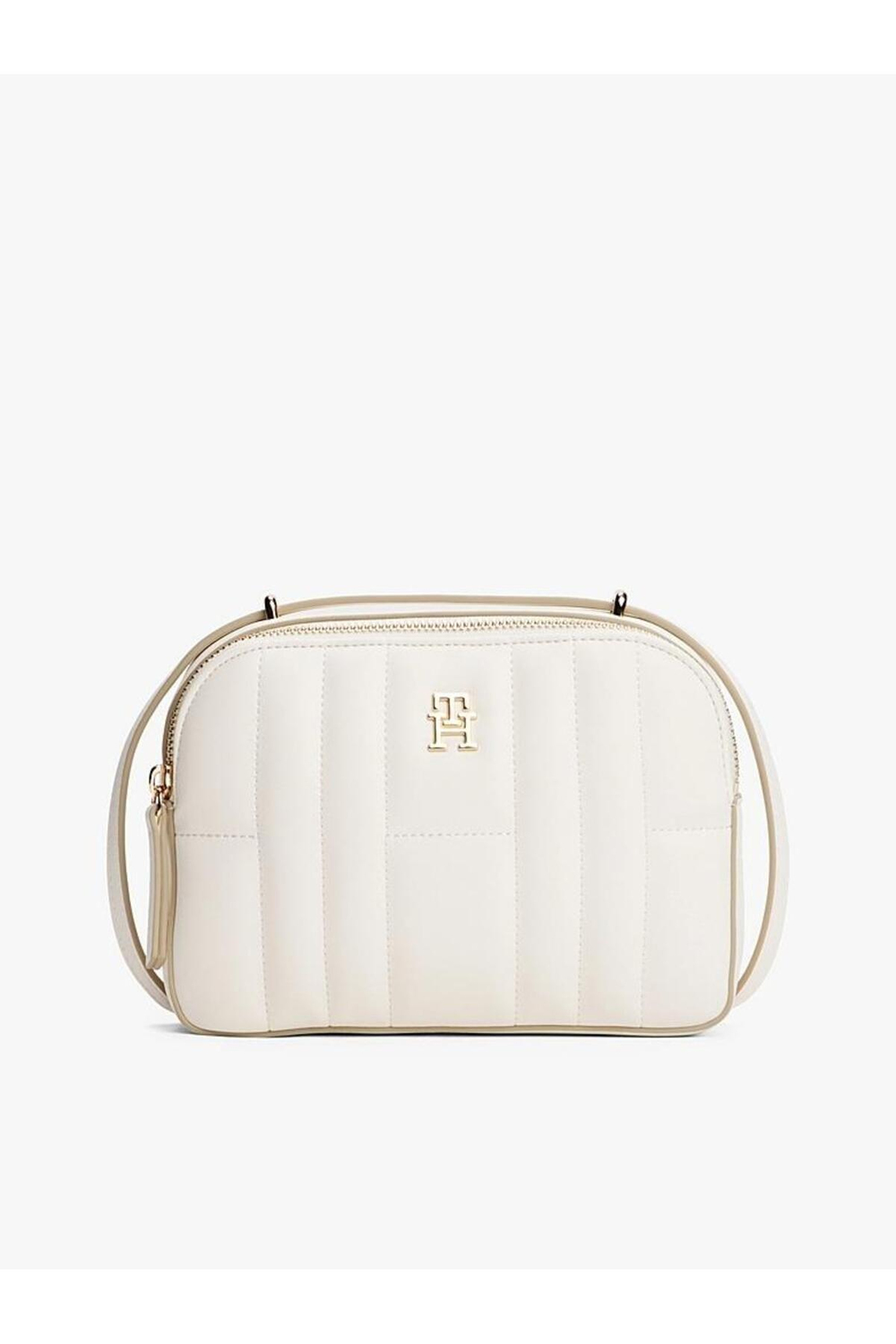 th-feminine-conv-camera-bag-7118cb.jpg