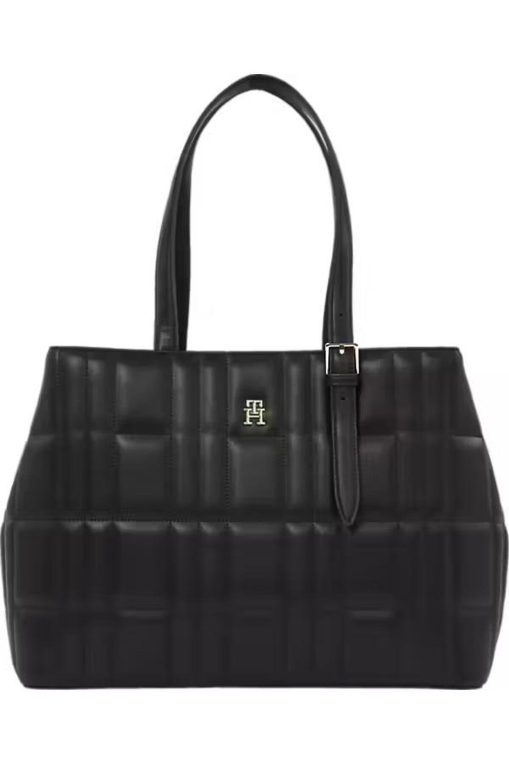 th-feminine-tote-4-8392.jpg