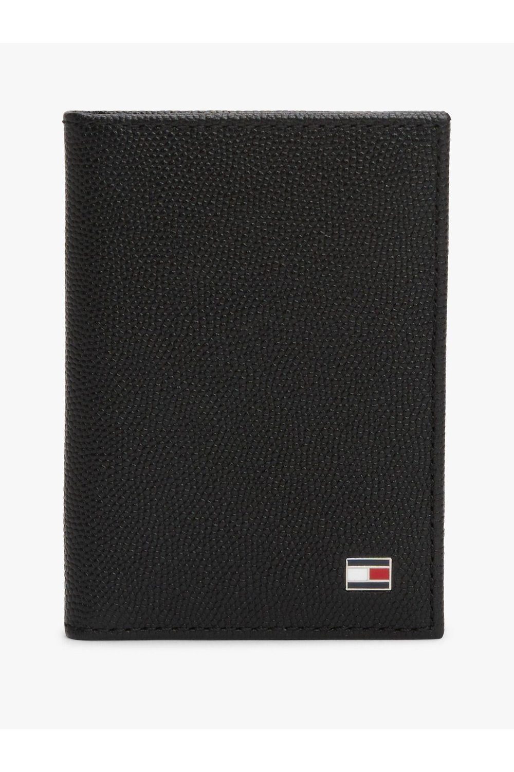 th-flag-bifold-siyah-erkek-cuzdan-e40-b4.jpg