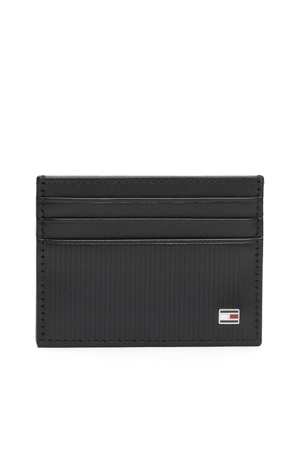 th-flag-cc-holder-0-954f.jpg