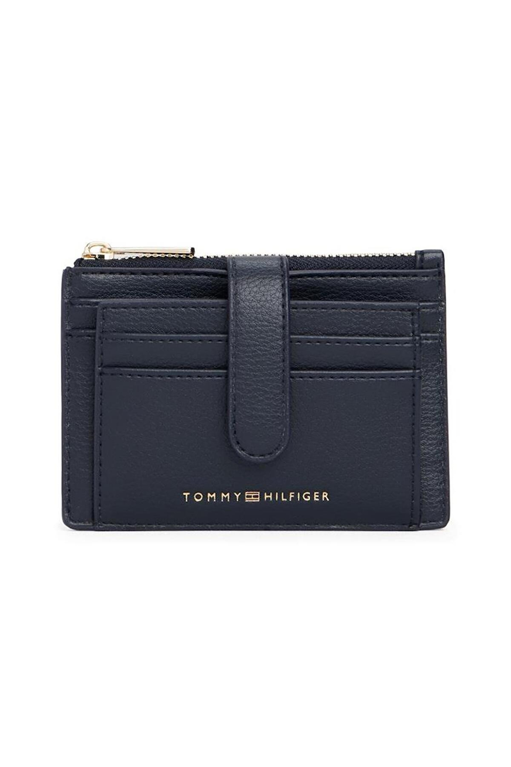 th-flag-cc-holder-8341-8.jpg