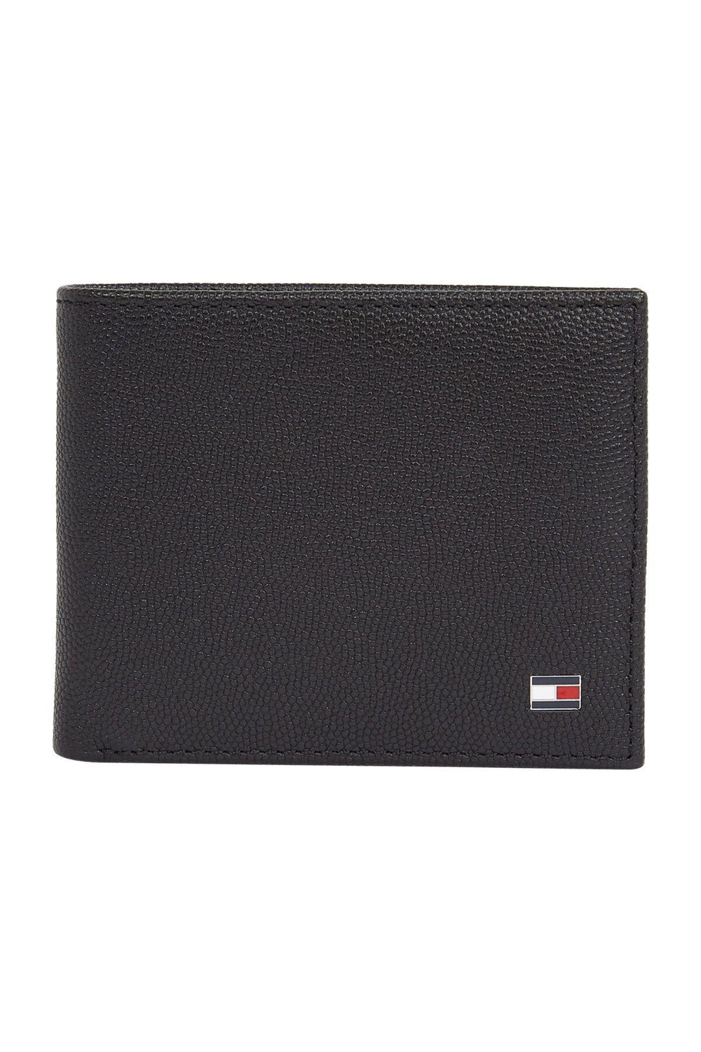 th-flag-mini-cc-wallet--4ac3-.jpg