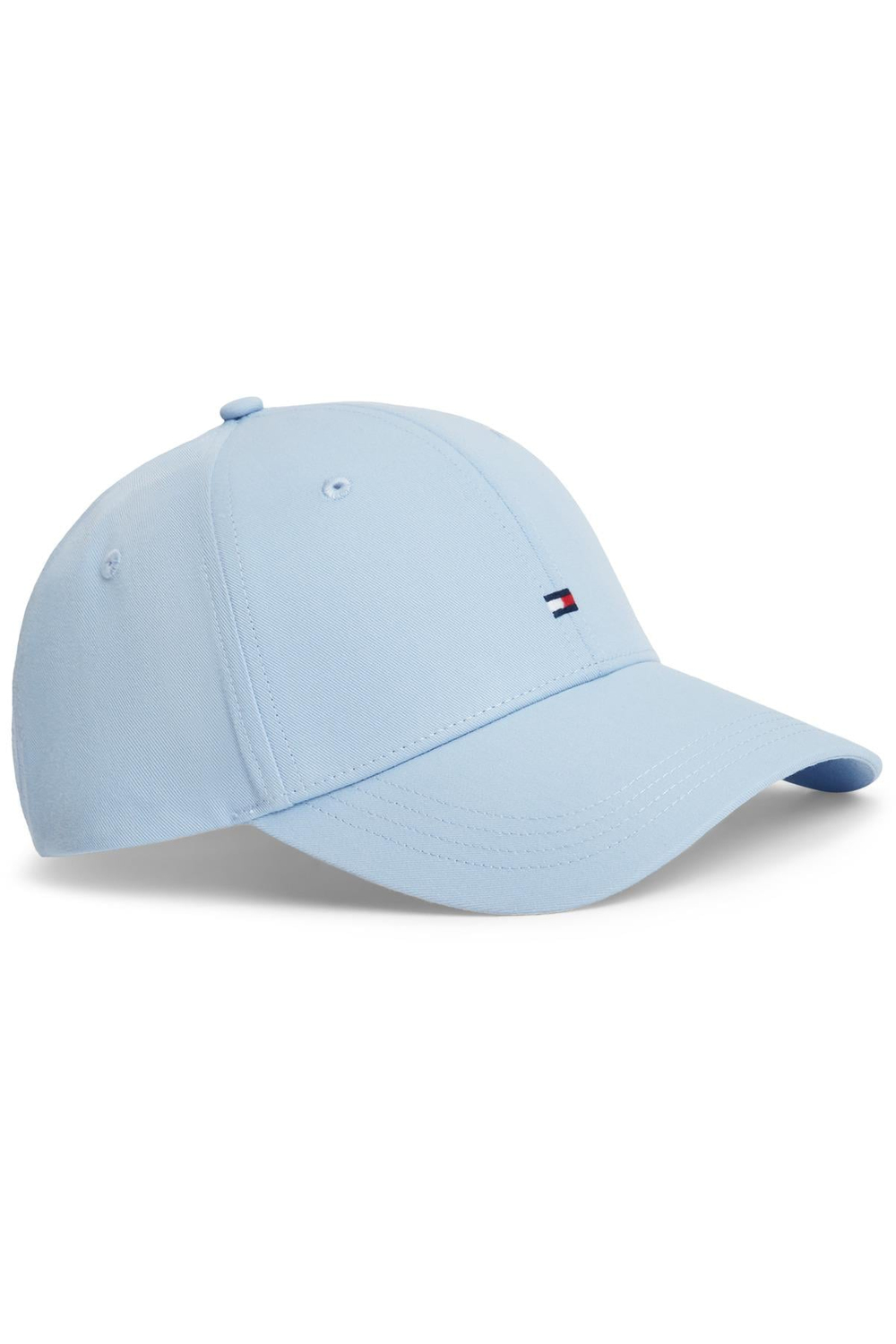 th-flag-pamuklu-6-panel-mavi-erkek-sap-d8-237.jpg