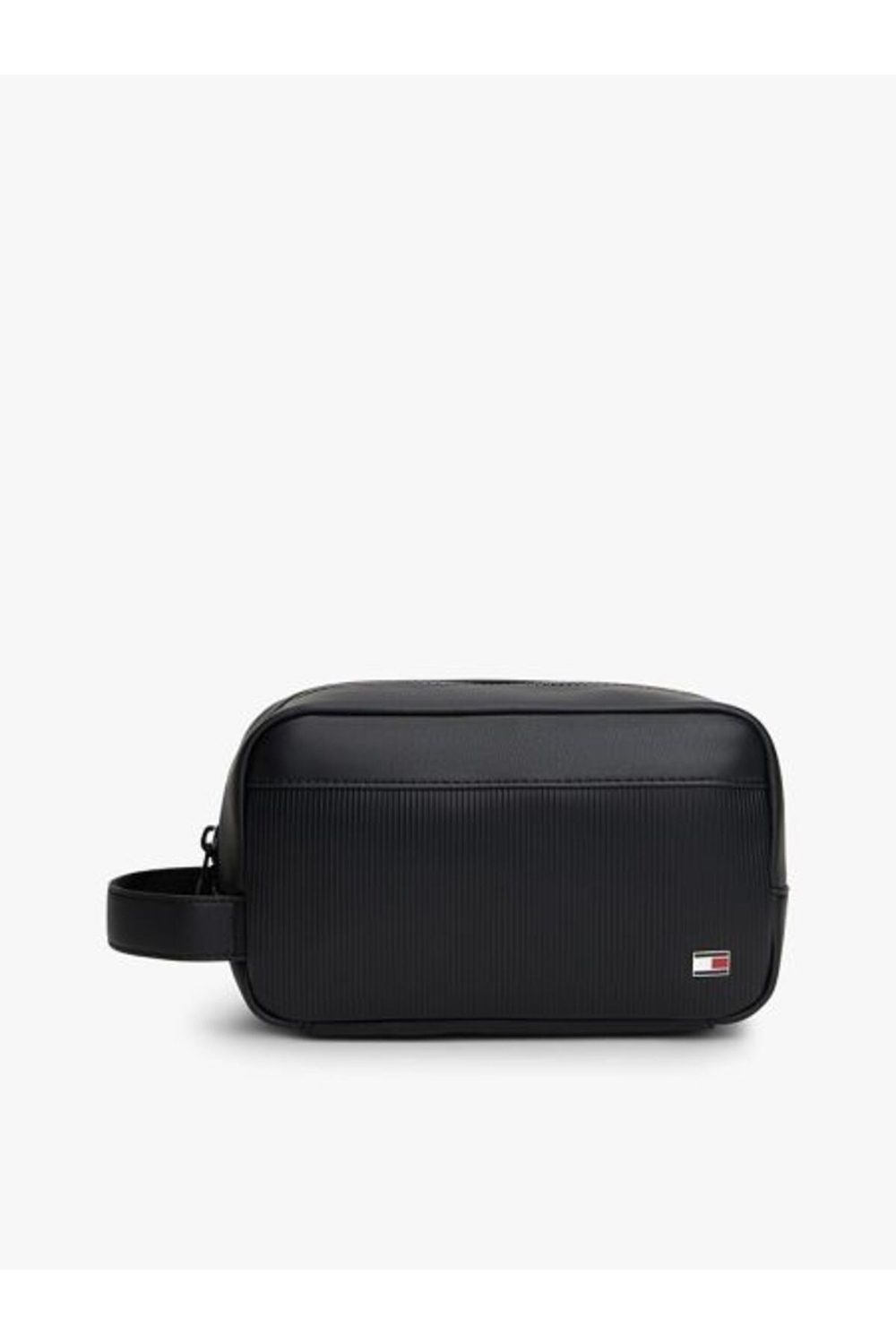TH FLAG WASHBAG