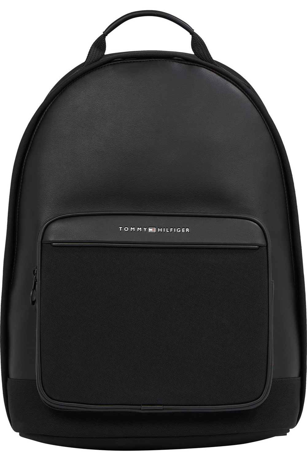 th-foundation-backpack-98bb-1.jpg