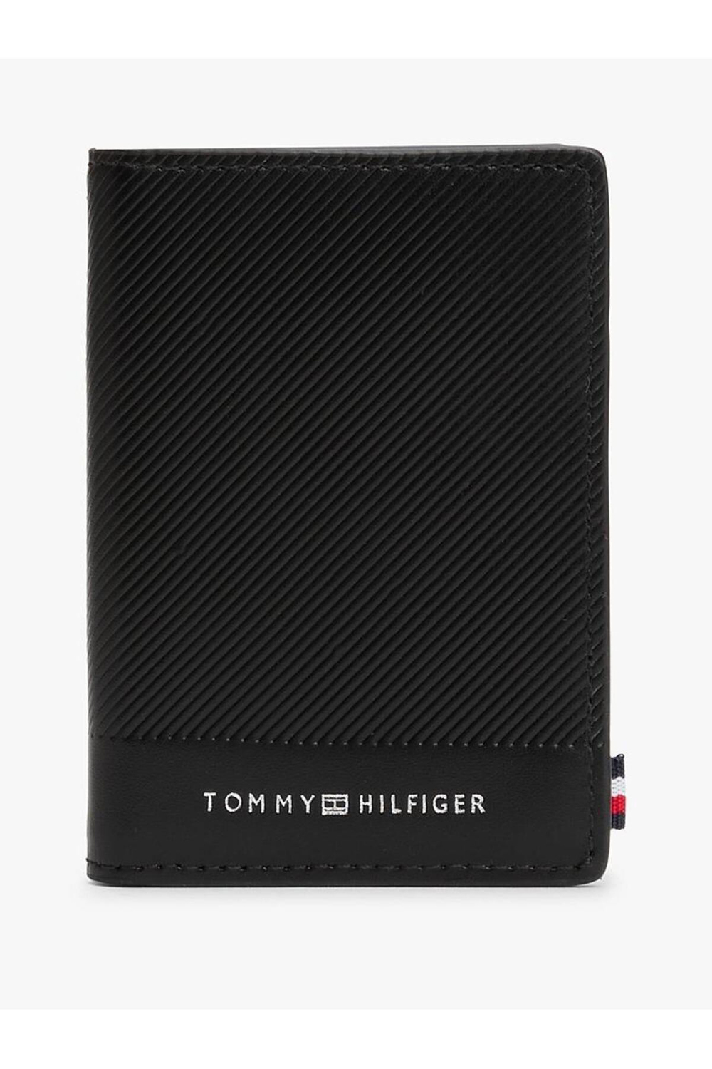 th-foundation-bifold-siyah-os-ee1c17.jpg