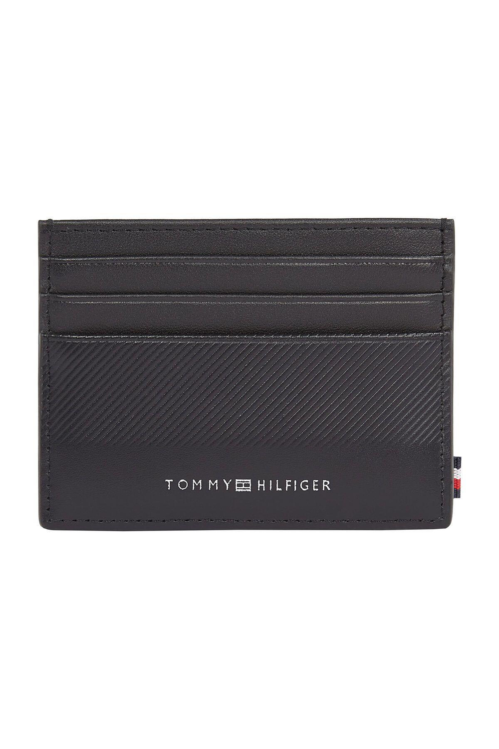 th-foundation-cc-holder-1a295e.jpg