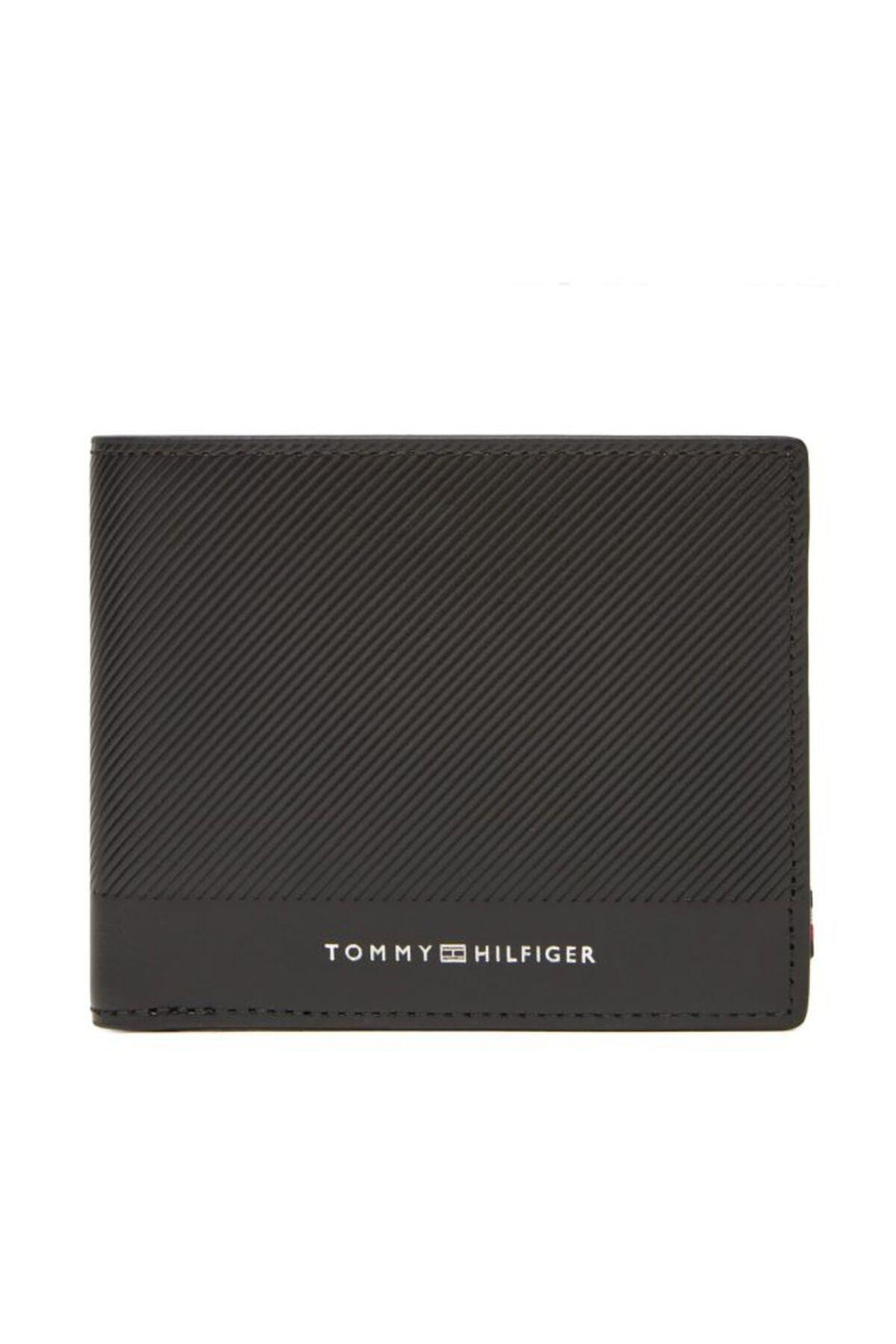 th-foundation-mini-cc-wallet--644d9.jpg