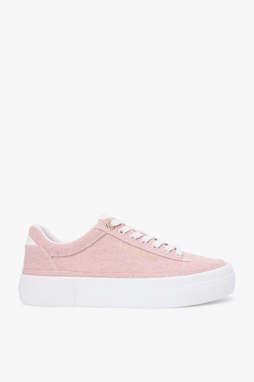 th-foxing-platform-washed-canvas-pembe-975d54.jpg