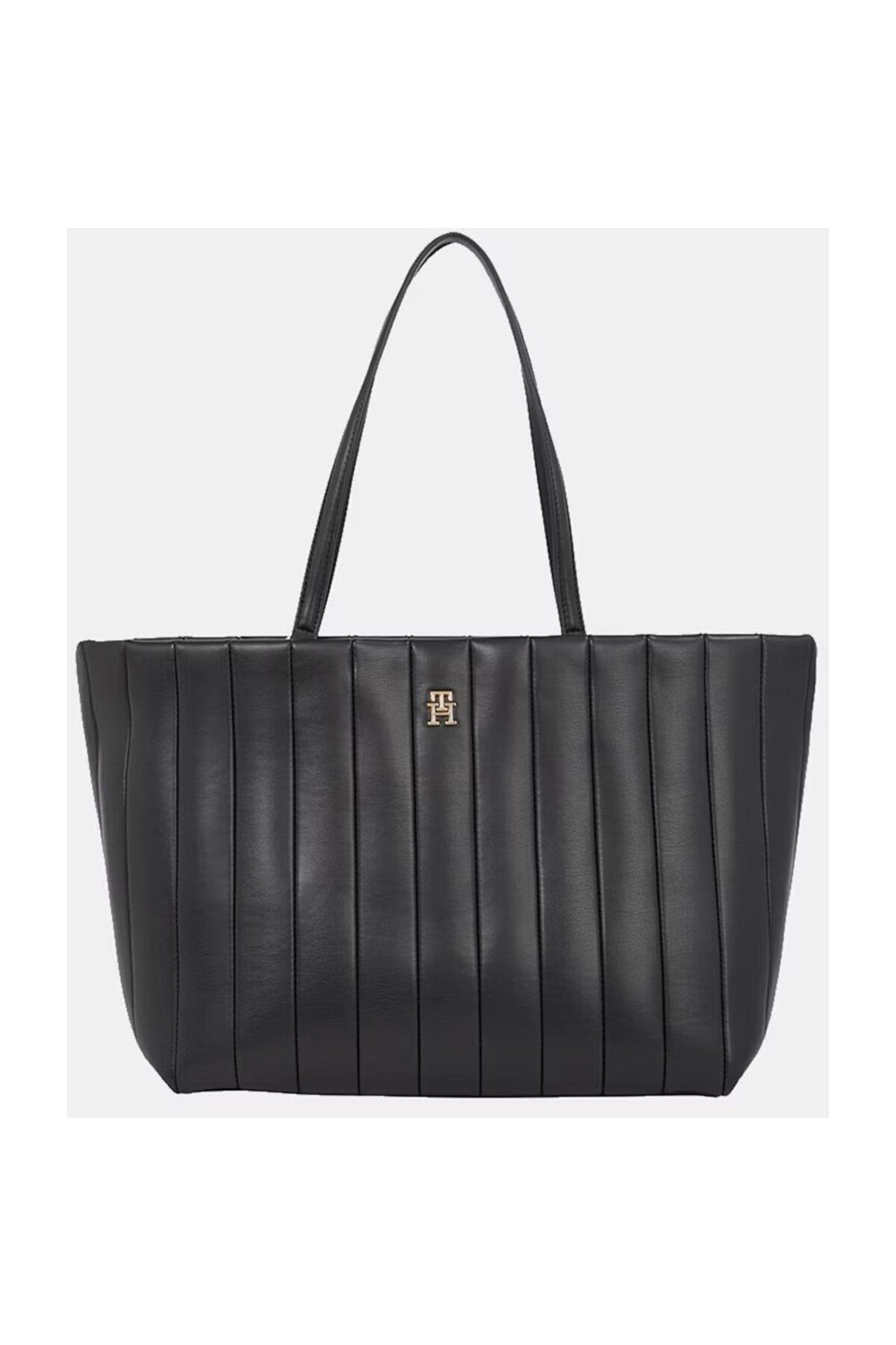 th-grace-tote--8ab2-.jpg