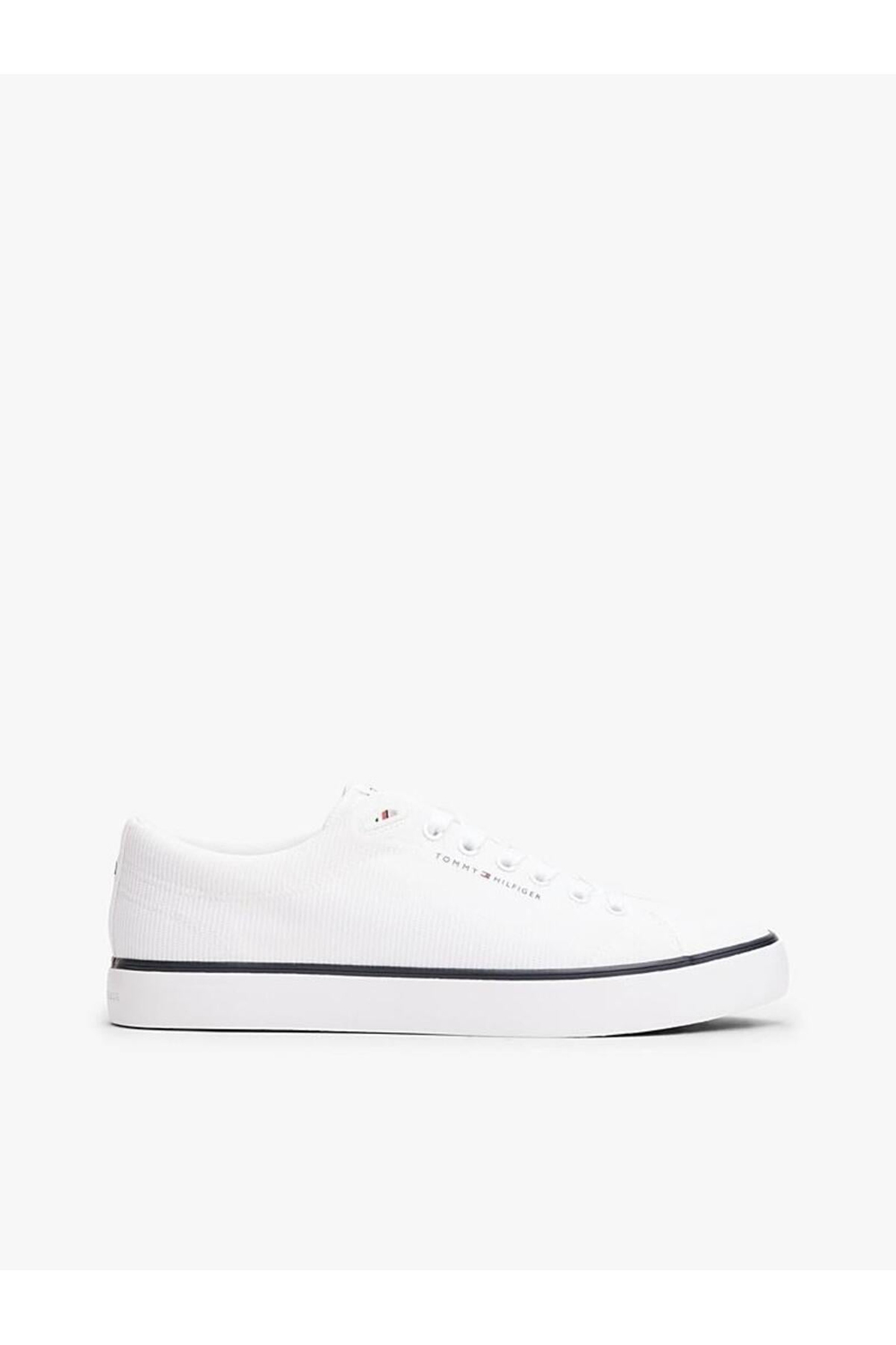 th-hi-vulc-core-low-ii-mesh-364f42.jpg