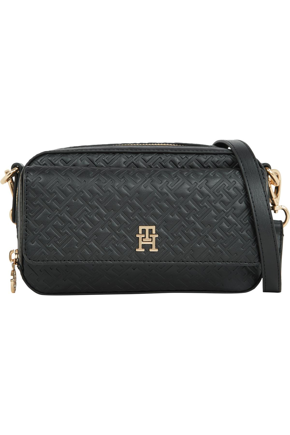 th-icon-camera-bag-mono-8540-d.jpg