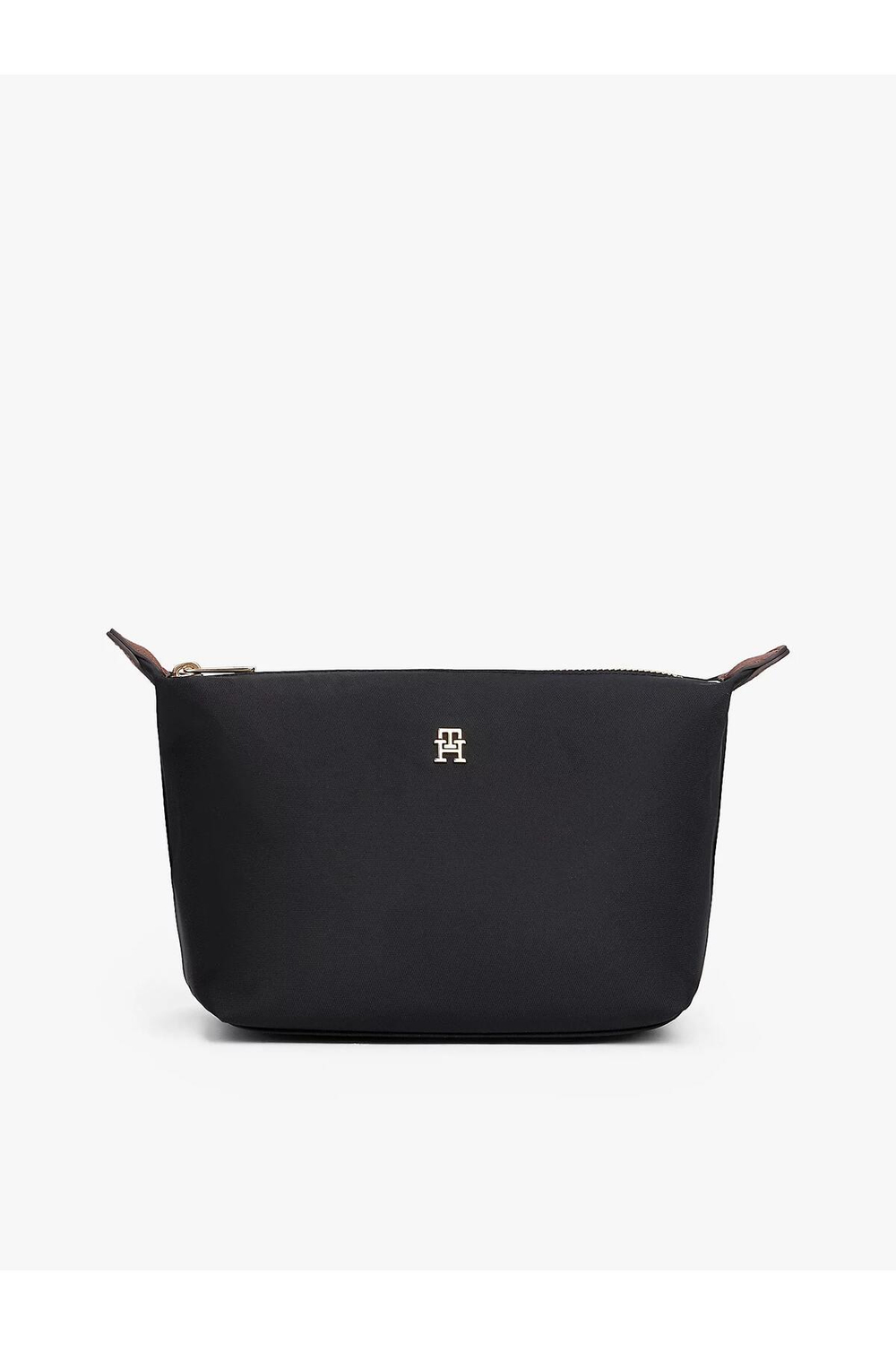 th-icon-kadin-siyah-washbag-nylon-8a53-f.jpg