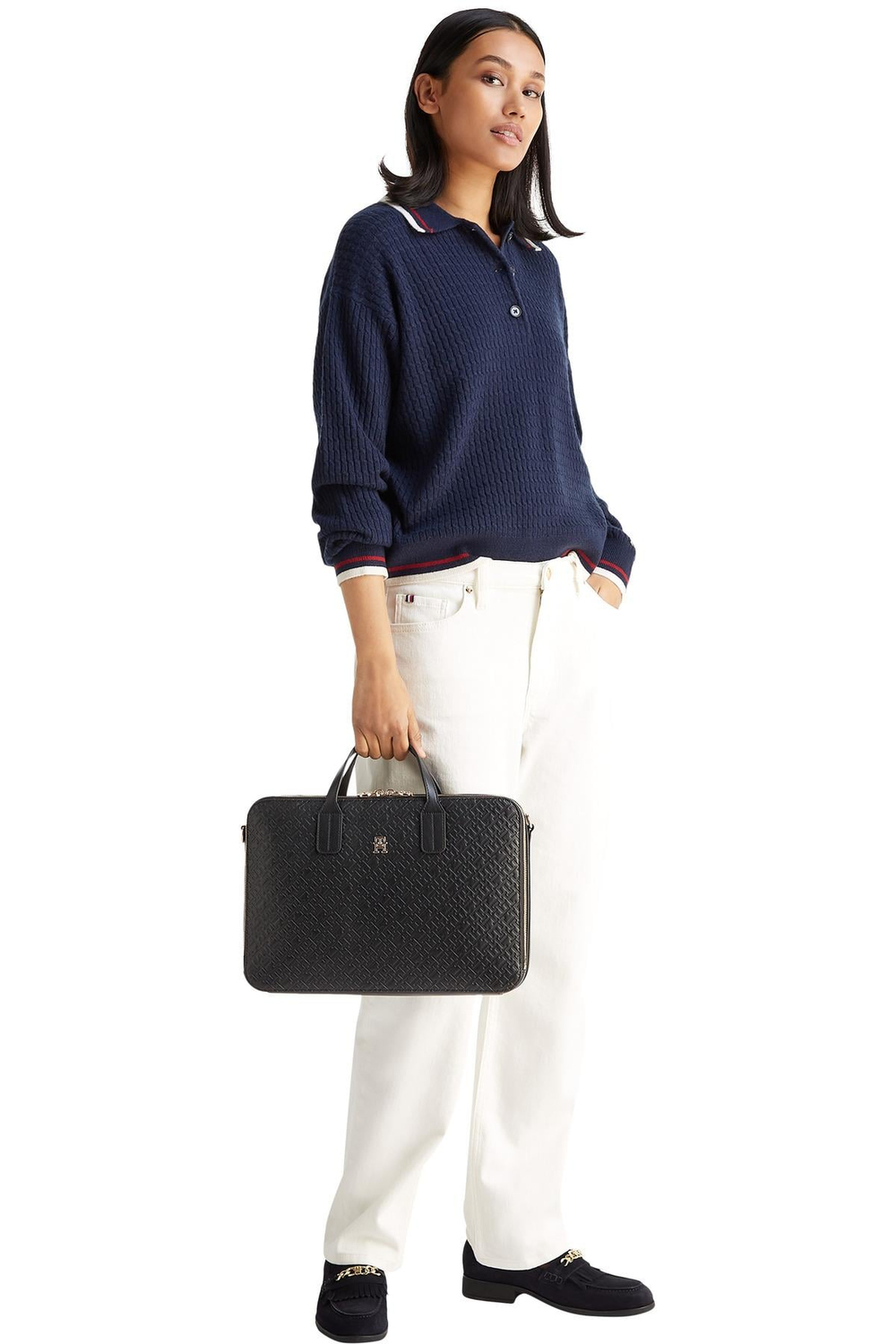 th-icon-laptop-bag-mono-kadin-siyah-ca-a66c3f.jpg