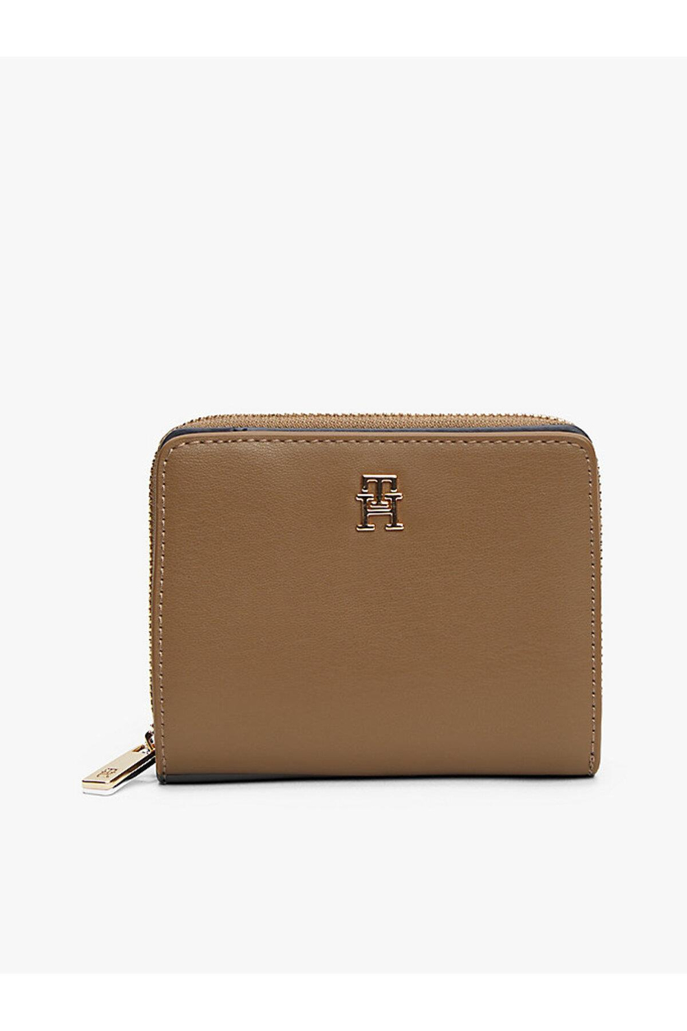 th-icon-med-za-flap-d7-fd0.jpg