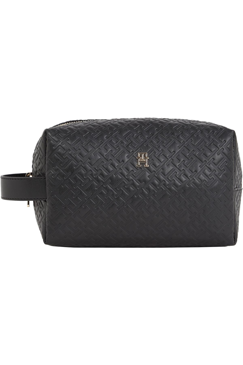 th-icon-mono-kadin-siyah-washbag-cff596.jpg