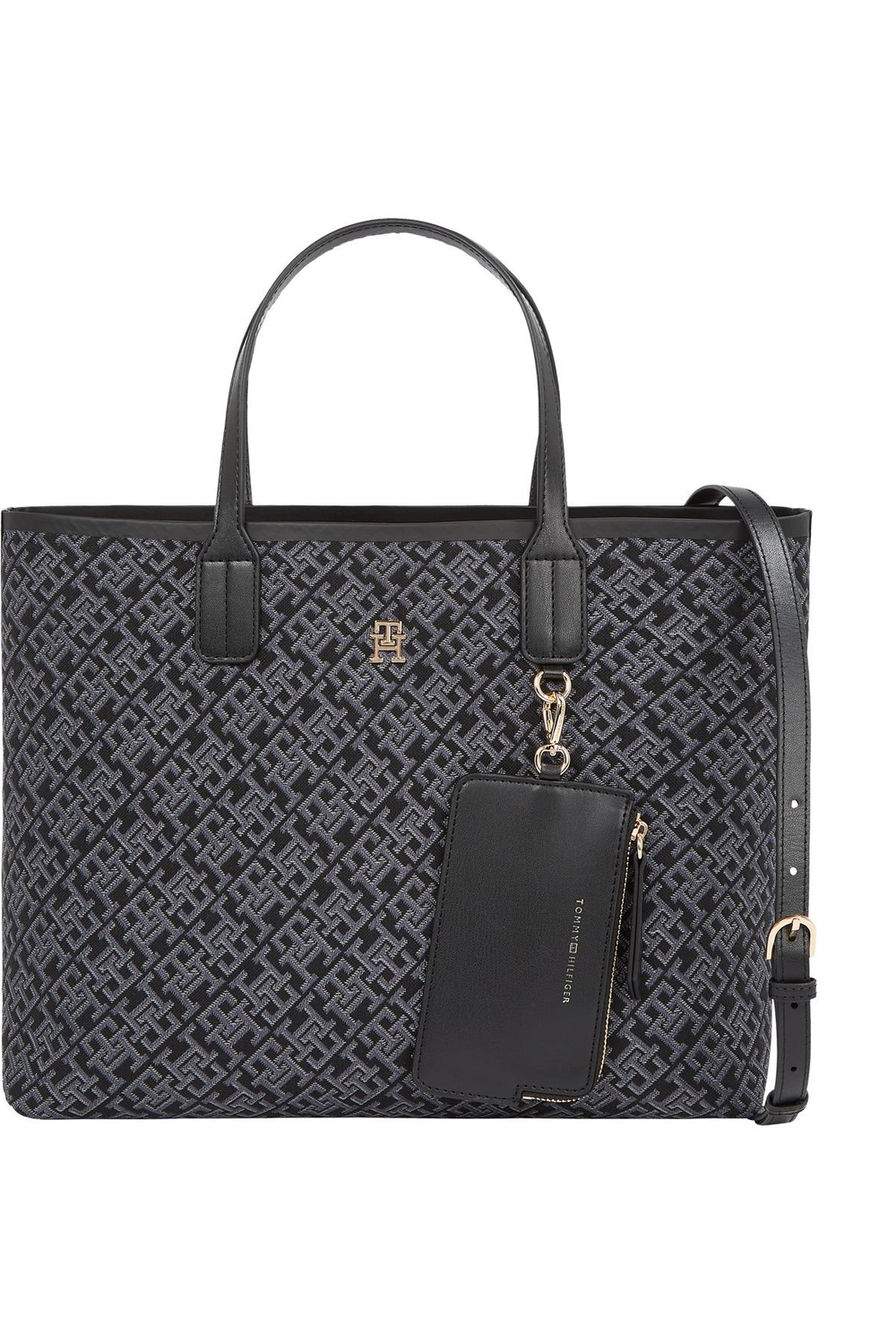 th-icon-satchel-jacquard-kadin-siyah-c-7-4740.jpg