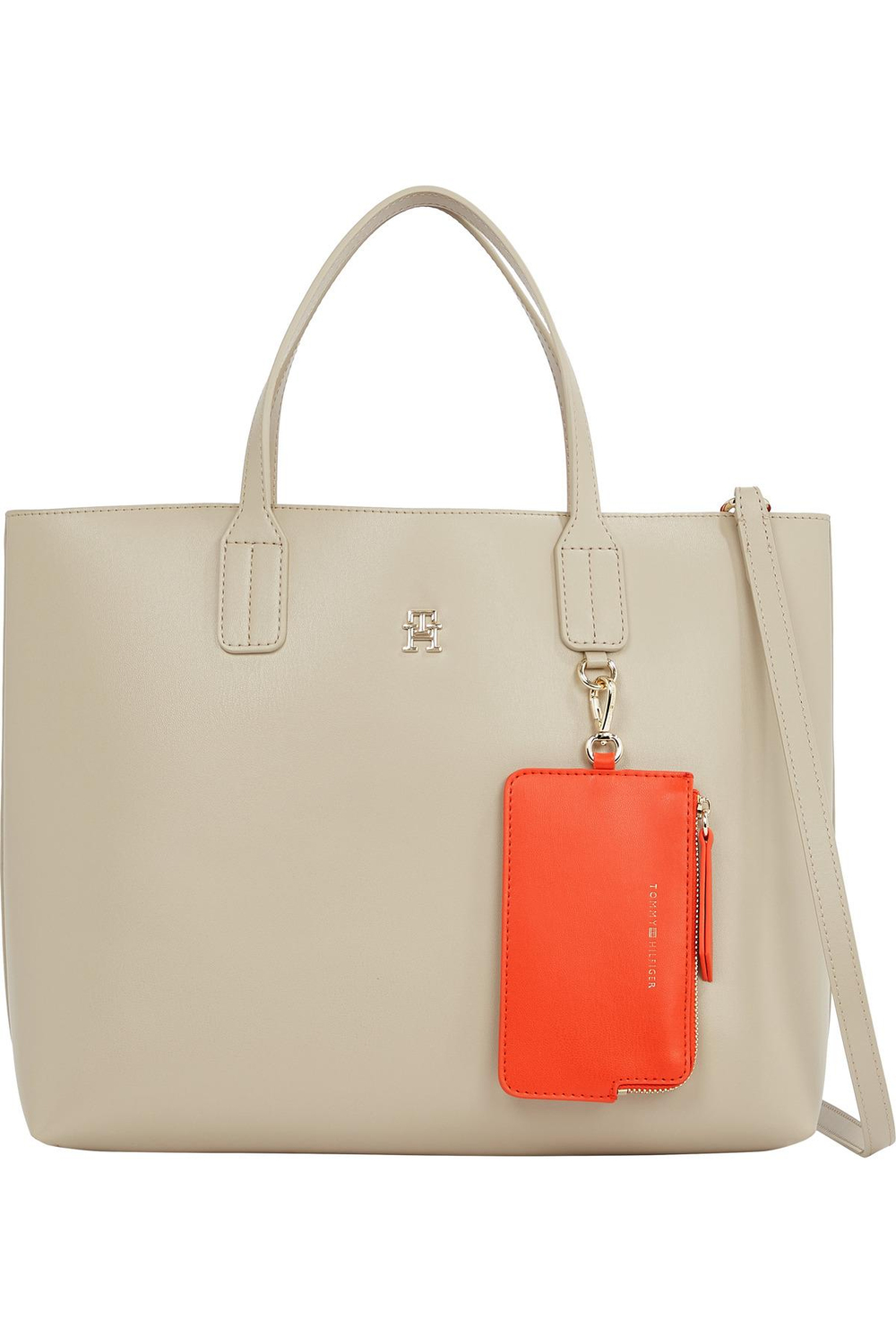 th-icon-satchel-kadin-bej-canta-b-2645.jpg
