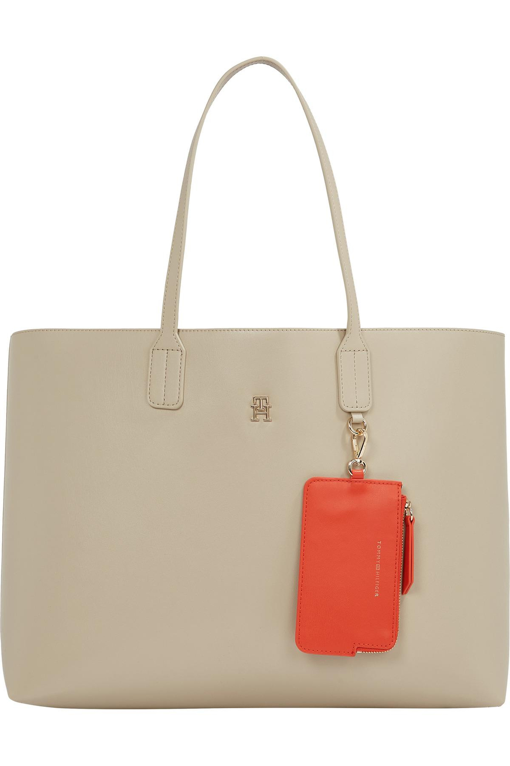 th-icon-tote-bej-kadin-canta-18-4b3.jpg