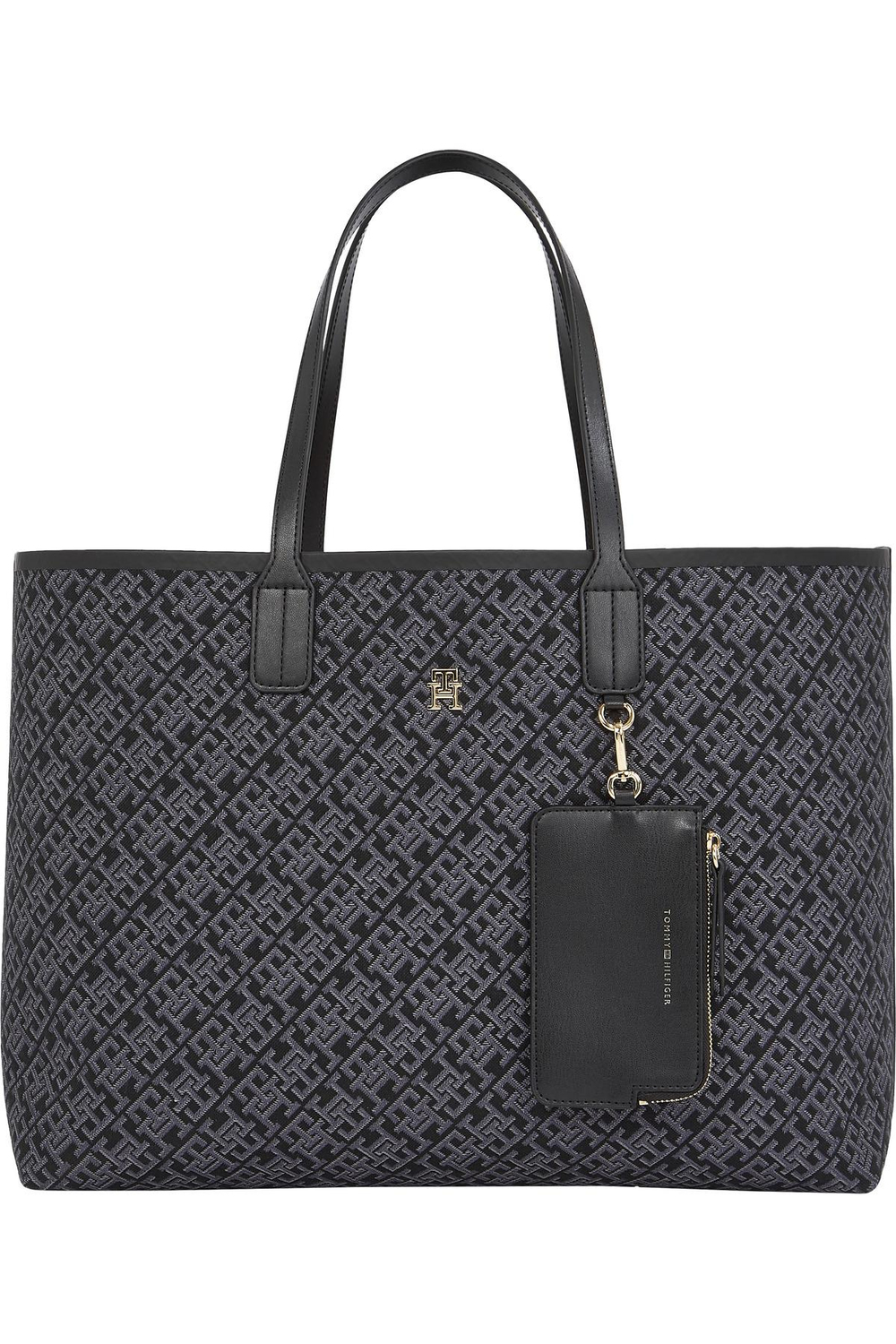 th-icon-tote-jacquard-kadin-siyah-cant--494e-.jpg