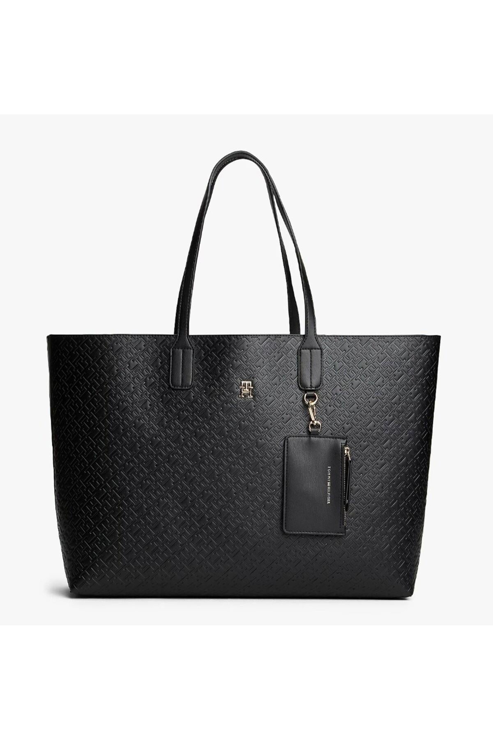 th-icon-tote-mono-39b-87.jpg