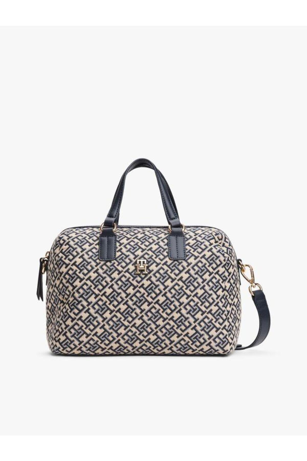 th-jacquard-med-duffle-5e35-8.jpg