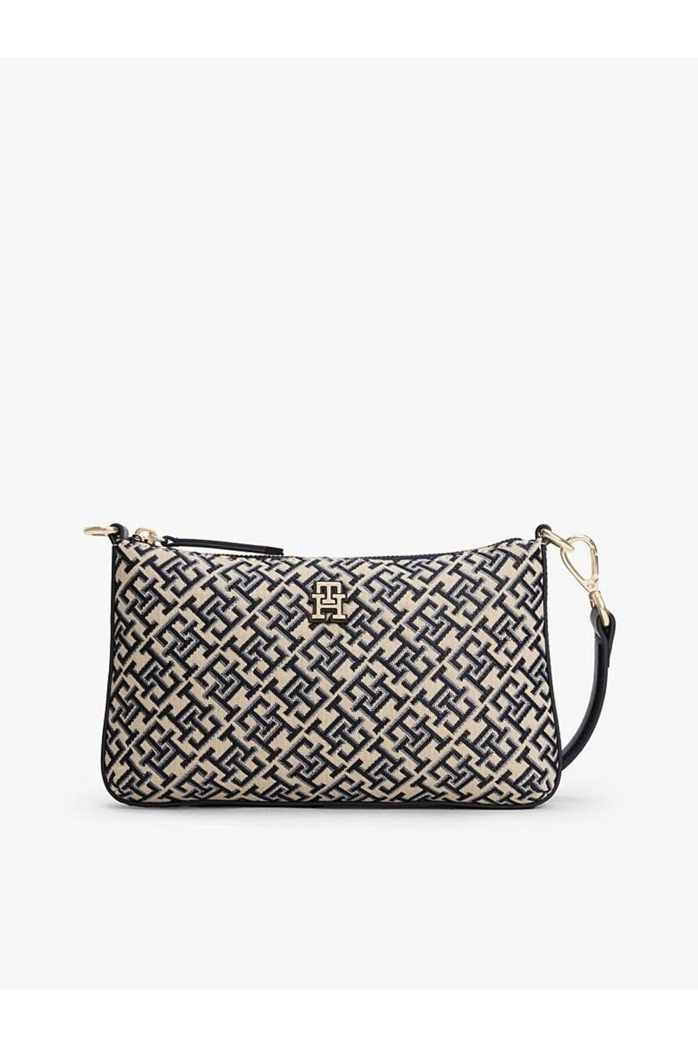 th-jacquard-shoulder-pouch--46c6-.jpg
