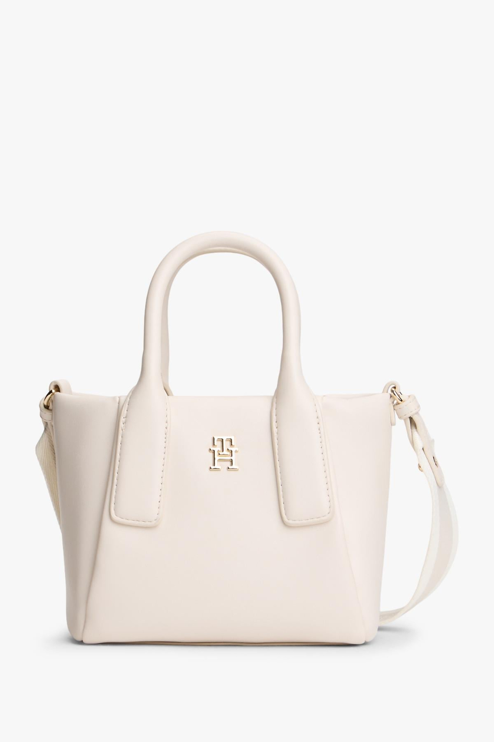 th-kadin-essential-bej-mini-tote-canta-384-bf.jpg