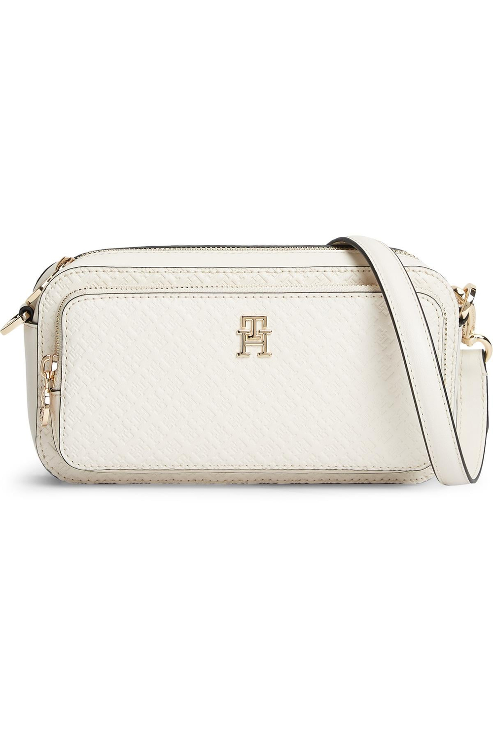 th-kadin-gunluk-camera-bag-mono-bej-ca-0-bcbf.jpg