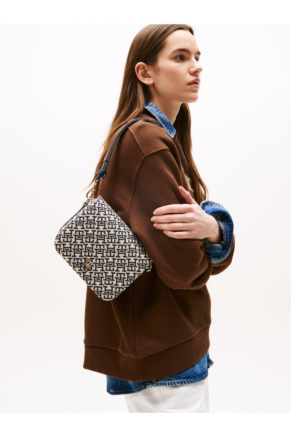 th-kadin-lacivert-jacquard-flap-crosso-f-7eb8.jpg