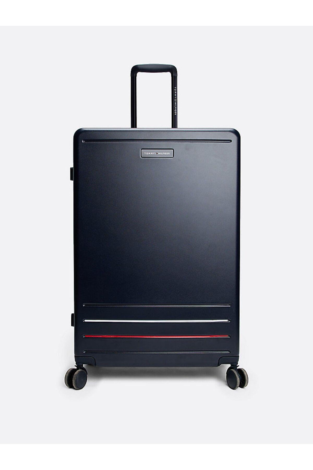 th-large-suitcase--05ae-.jpg
