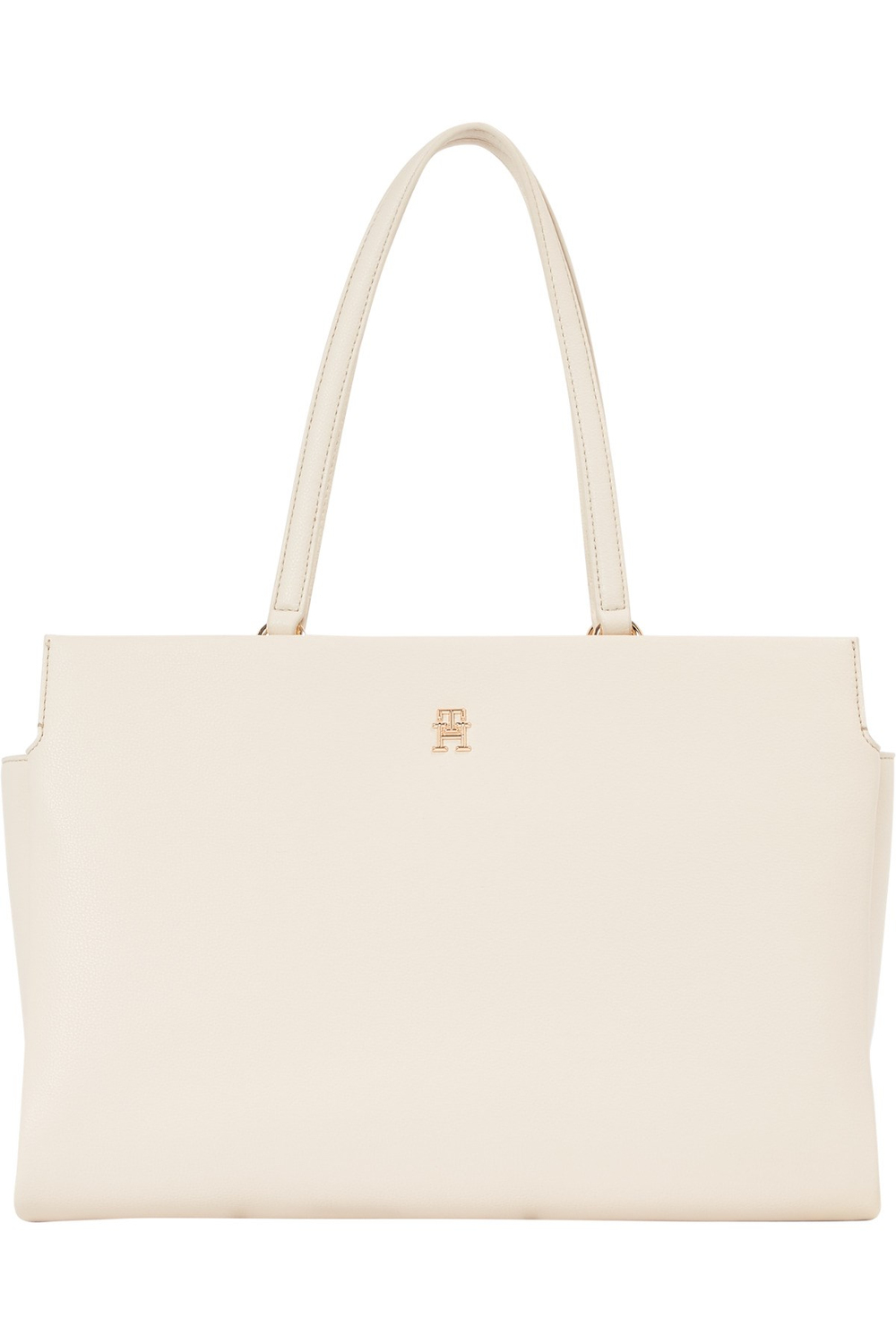 th-legacy-kadin-acik-bej-tote-canta-6006d-.jpg