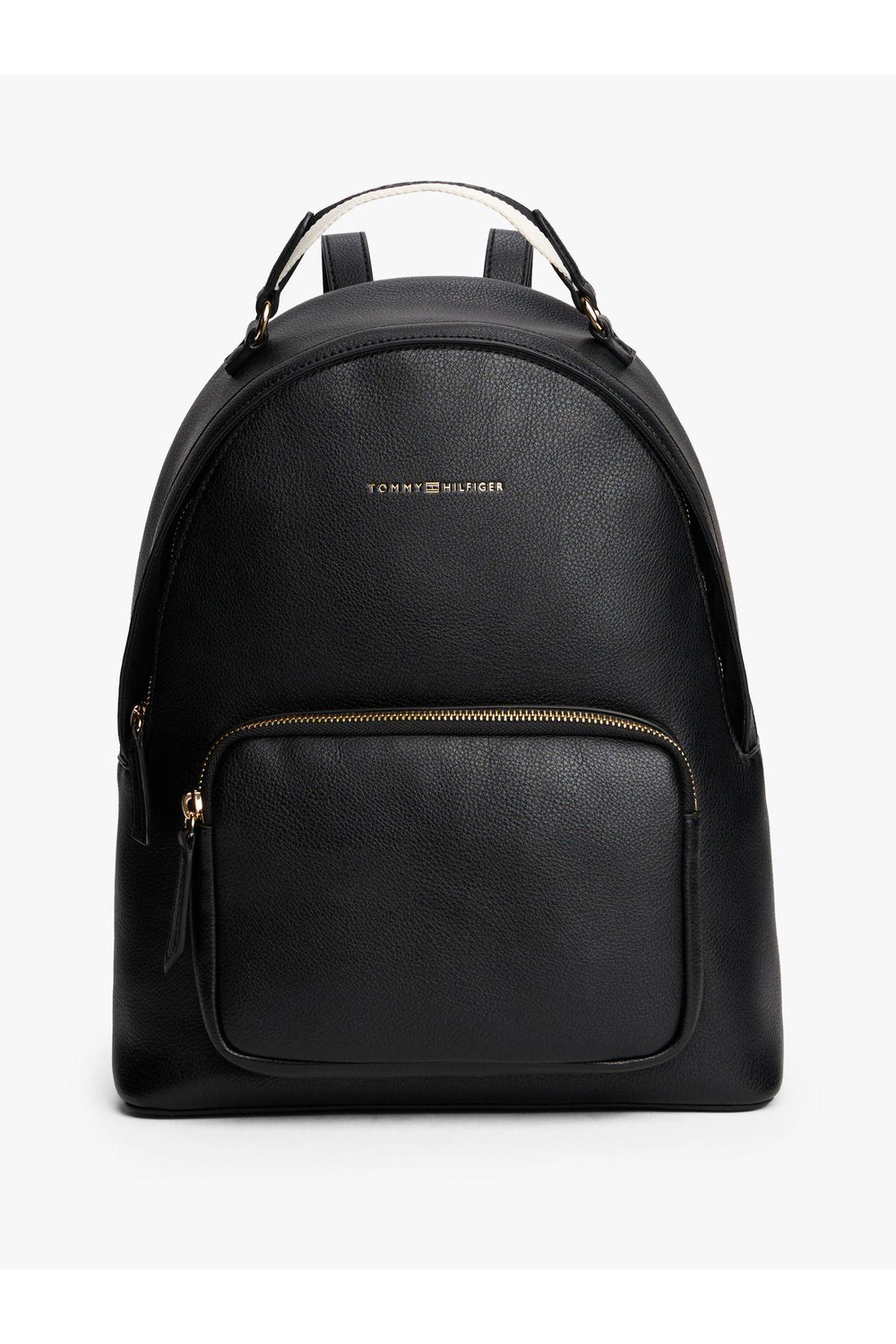 th-logotape-backpack-bc-710.jpg