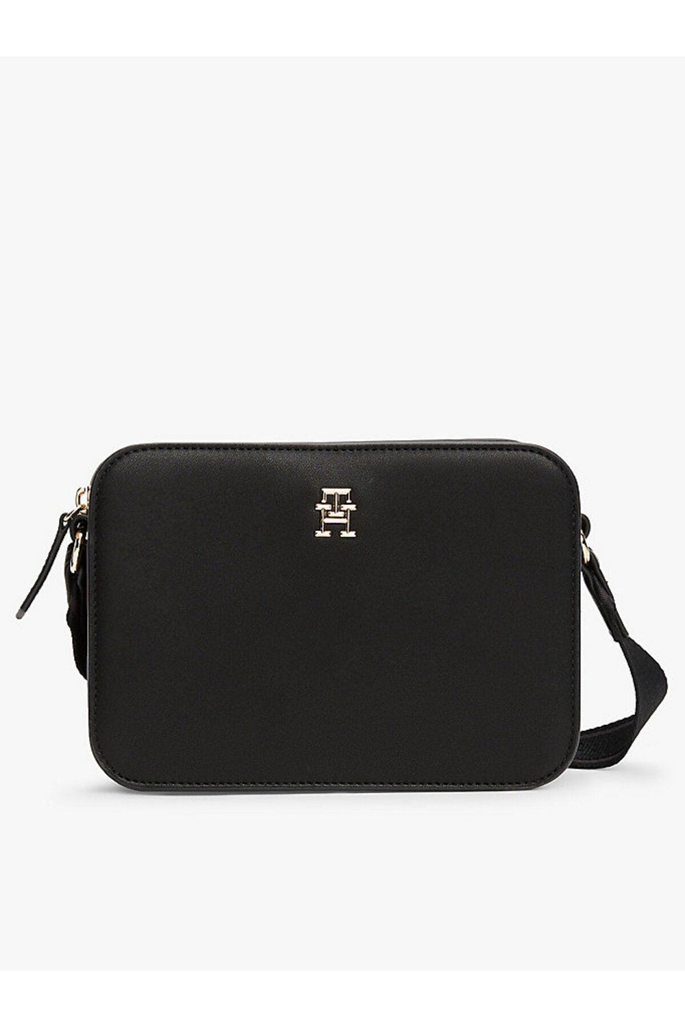 th-logotape-camera-bag-2d55ab.jpg