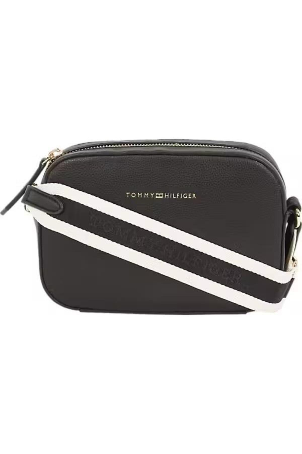 th-logotape-camera-bag-d9d-0c.jpg