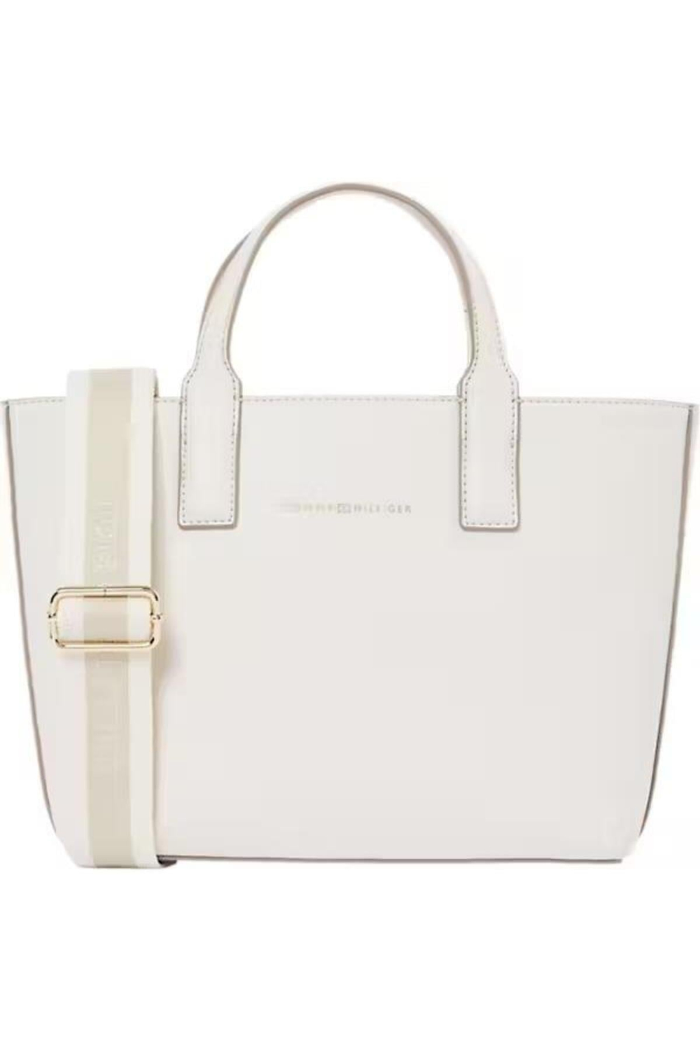 th-logotape-mini-tote-4ce107.jpg