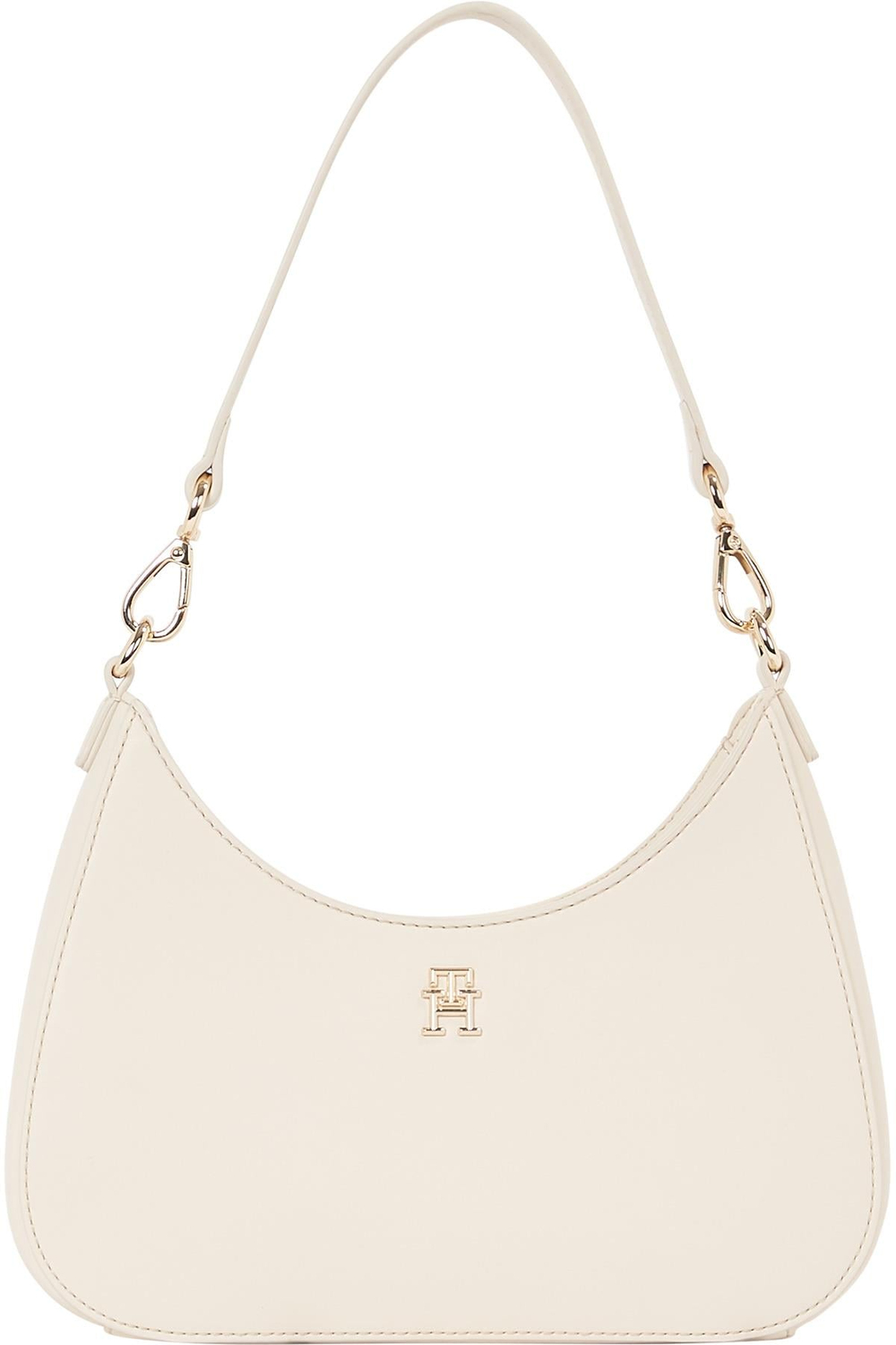 th-logotape-shoulder-bag-4-b505.jpg