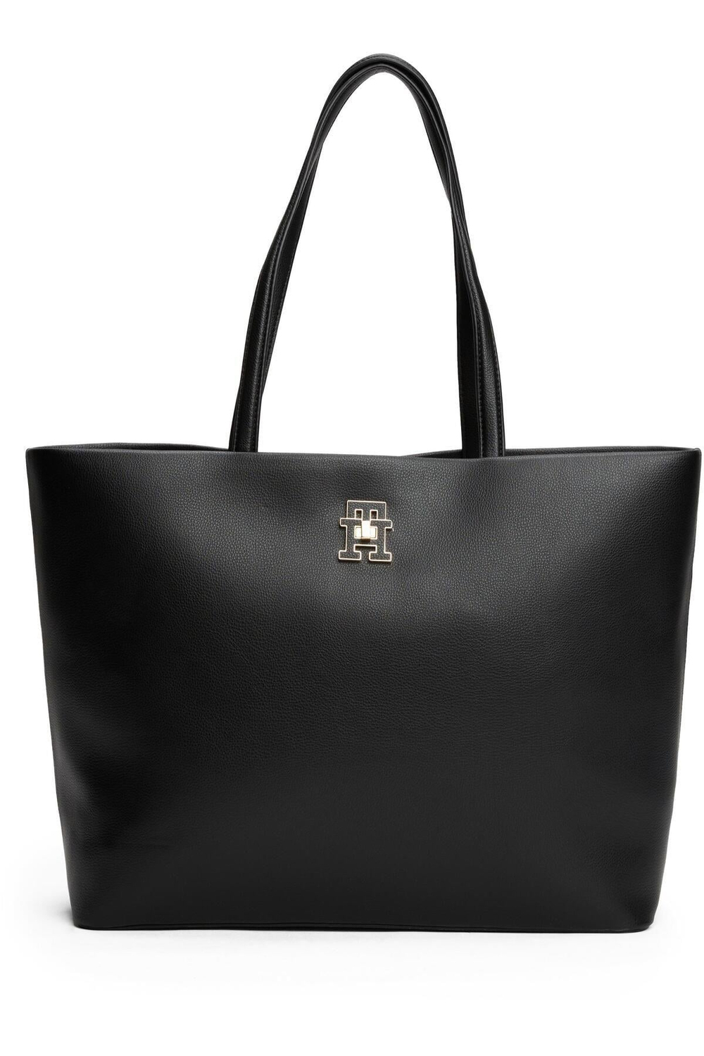th-modern-tote-30ef-8.jpg