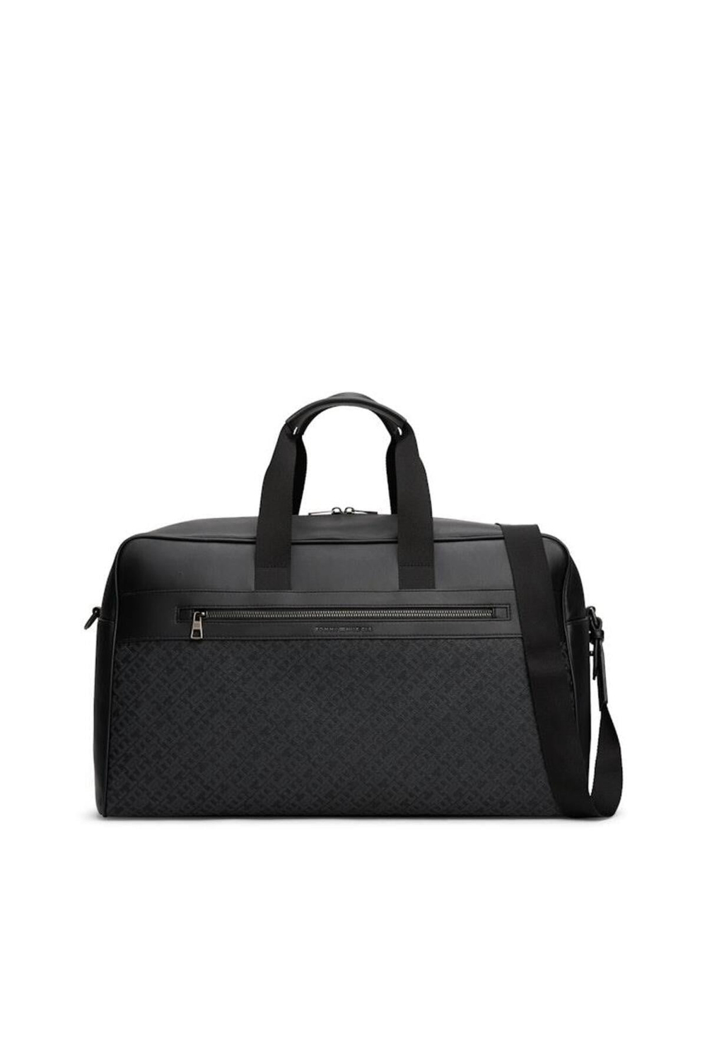 th-monogram-duffle-ad-617.jpg