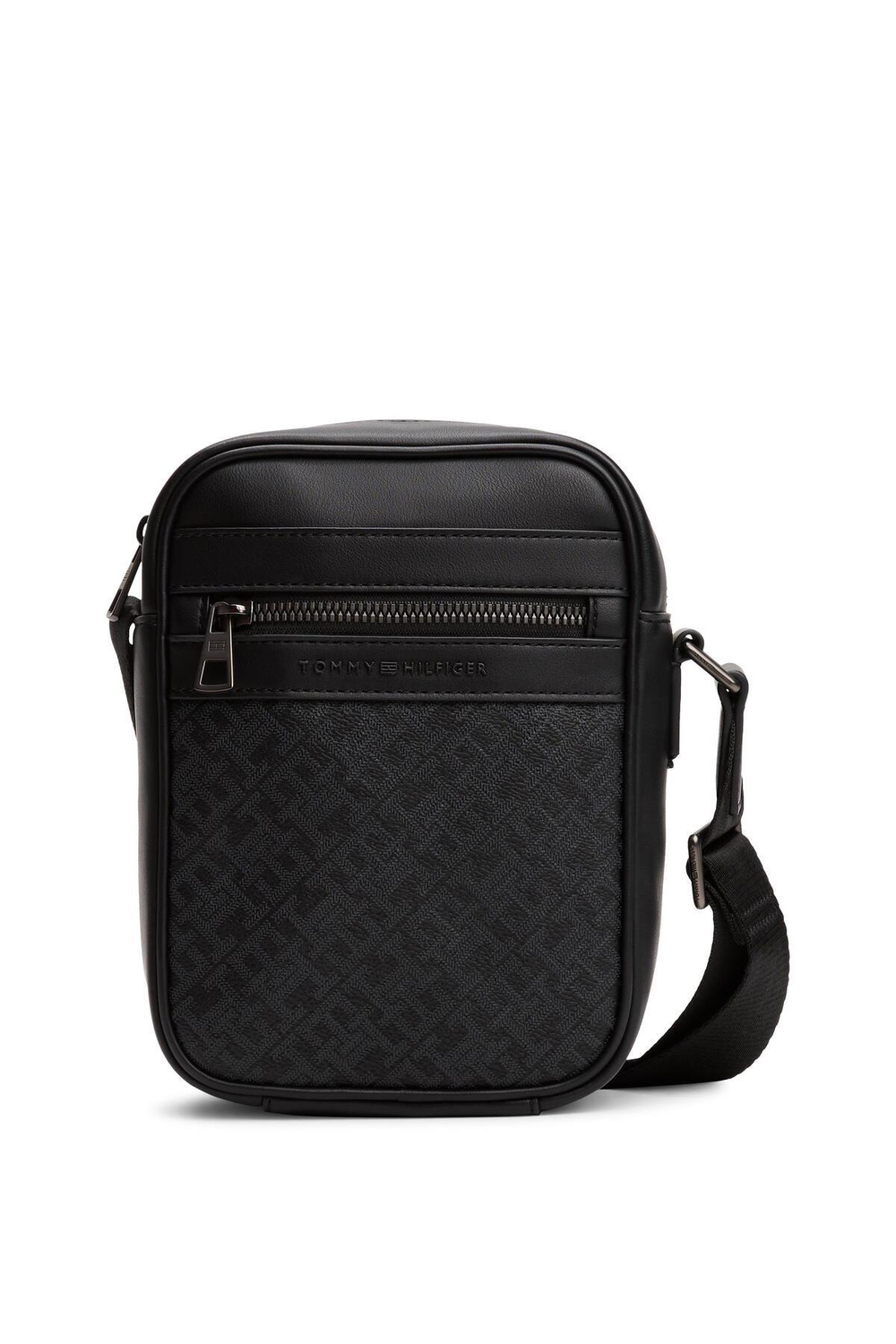 th-monogram-mini-reporter-siyah-os-6-14bb.jpg