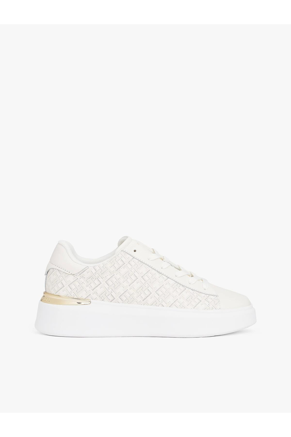th-monogram-platform-kadin-sneaker-fw0-8b8-46.jpg